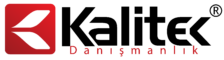 Kalitek Danışmanlık