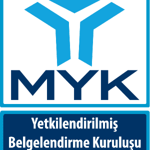 Mesleki Yeterlilik Kurumu Yetkilendirilmiş Belgelendirme Kuruluşu