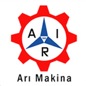ARIMAKİNA