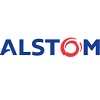 Alstom