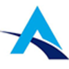 AnadoluBel