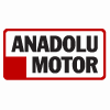 AnadoluMotor tr