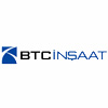 BTC