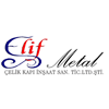 Elifmetal