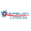 EpsilonLandauer