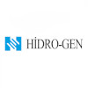 Hidrogen