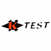 KTEST
