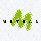 METSAN