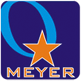 Meyer