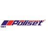 Polisetlogo