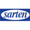Sarten1