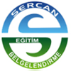 Sercan