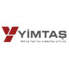 YİMTAS