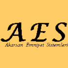 aes
