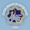 altso