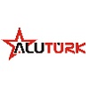 alutürk