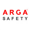 arga