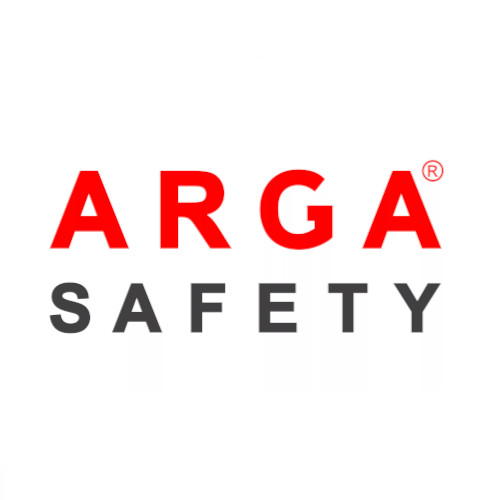 arga5x5