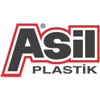 asillogo