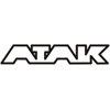 atak