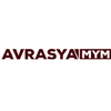 avrasyamym