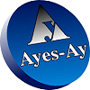 ayes ay