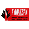 aymakburo