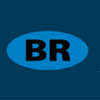 berkosanlogo