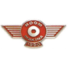boommakina