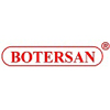 botersan