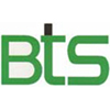 bts
