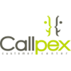 callpex