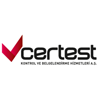 certest