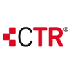 ctr