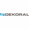 dekoralaluminyum