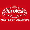 durukan