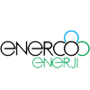 enerco