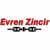 evrenzincir