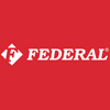 federal