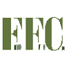 ffc