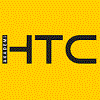 htcakademi