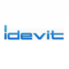 idevit