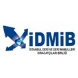 idmib