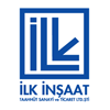 ilkinsaat