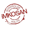 imkosan
