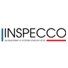 inspecco