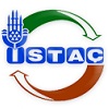 istac