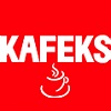 kafeks