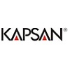 kapsanlogo