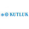 kutluk